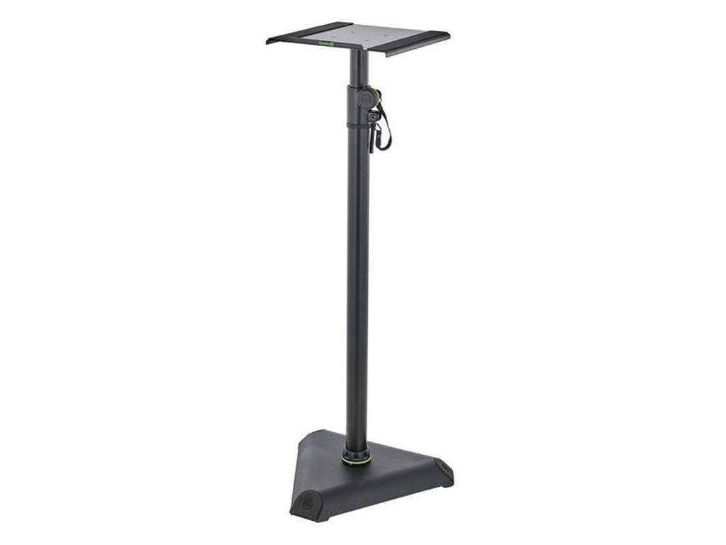 Gravity SP 3202 (2 stuks), Muziek en Instrumenten, Standaards, Ophalen, Zo goed als nieuw