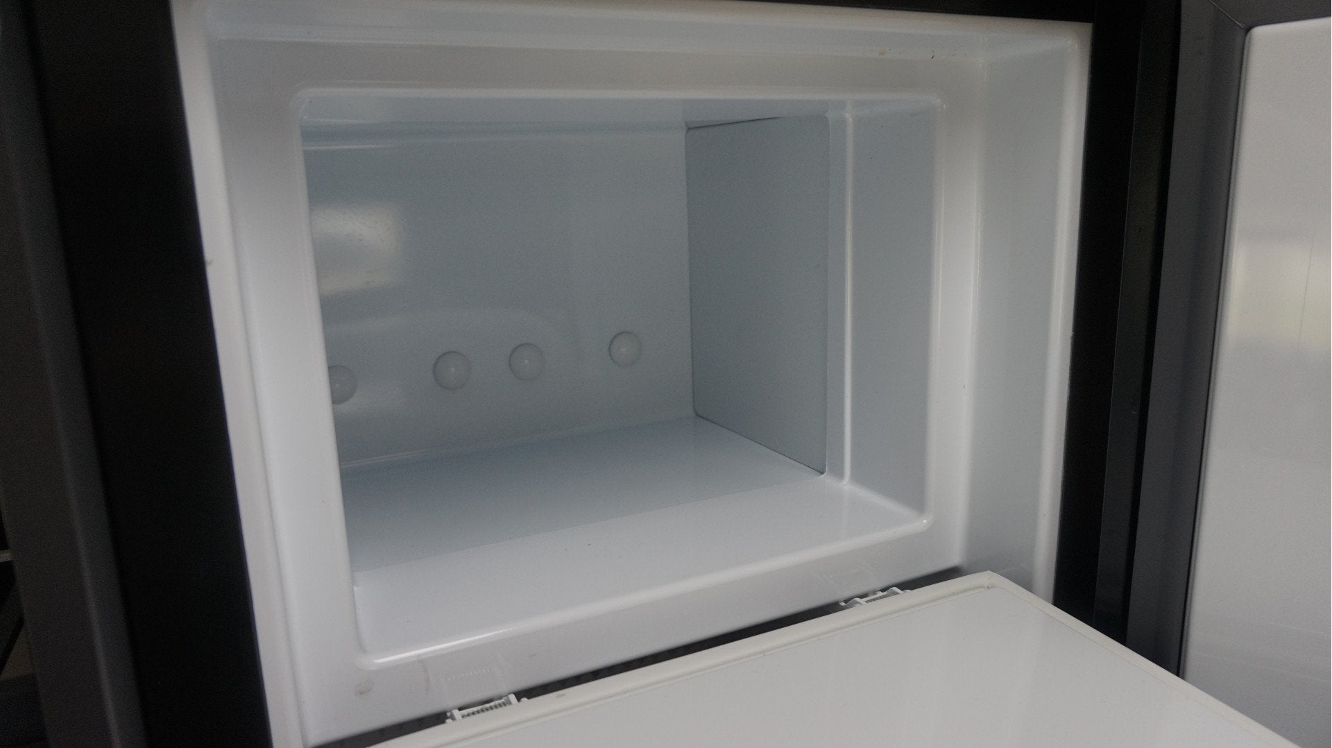 Foto 45 van Adria MATRIX 670SC PLUS AUTOMAAT 141 pk Zonnepan. Electr. Fi