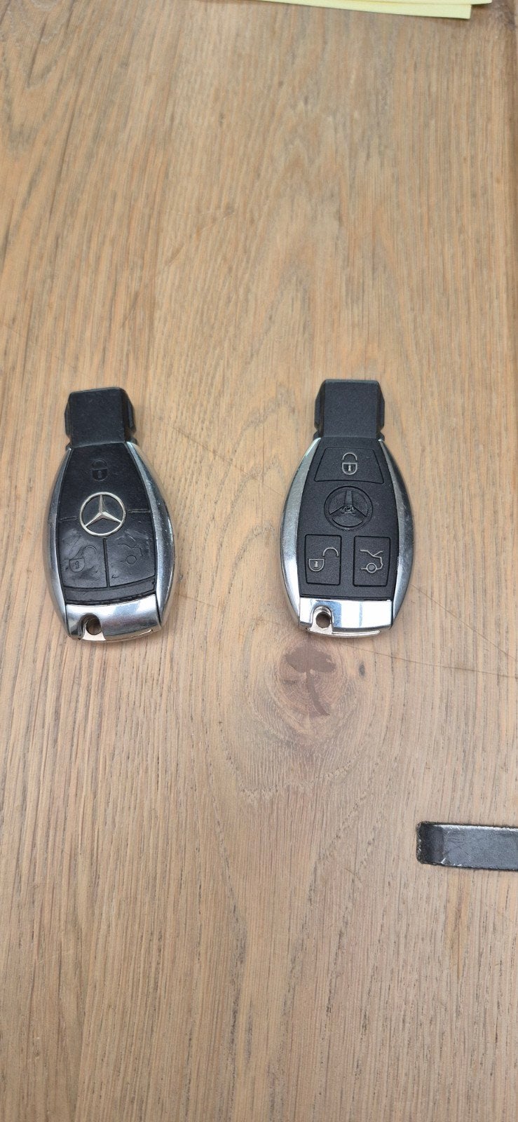 Mercedes-Benz C-Klasse 3.0 C280 Sedan AUT 2008 Wit, Automaat, Achterwielaandrijving, 1800 kg, Particulier