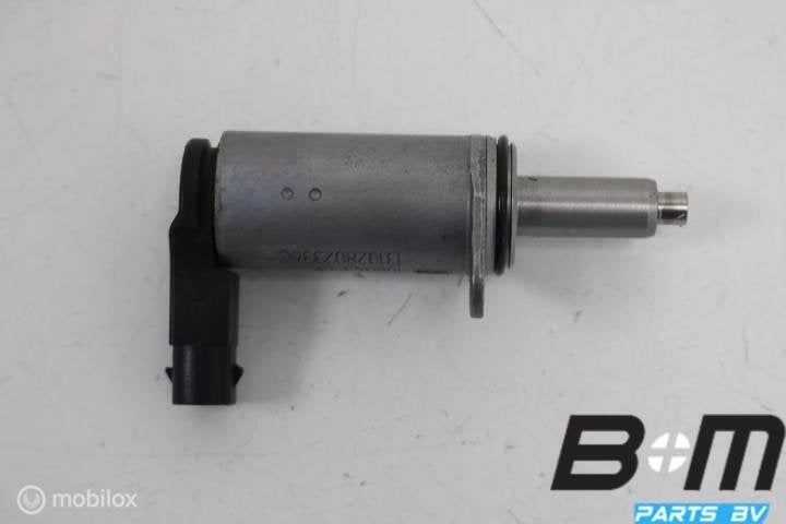 Versteleenheid in cilinderkop VW Scirocco FL 06H103697B, Auto-onderdelen, Gebruikt