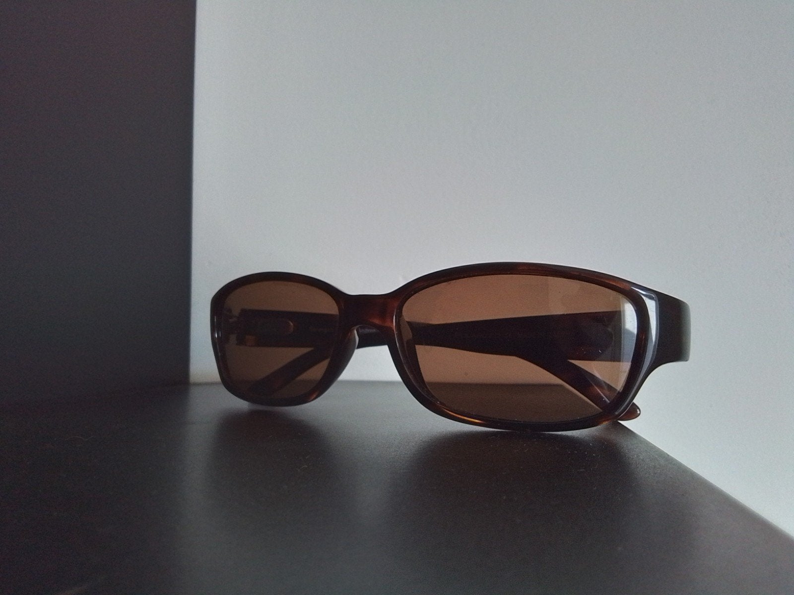 Serengeti Andros 6810 drivers zonnebril met polarized-lenzen, Ophalen of Verzenden