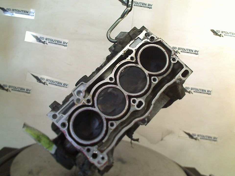 Motor Volkswagen Golf VII (AUA) (2014-05/2019-08) CZDA, Gebruikt, Volkswagen, Volkswagen AG, Kundenbetreuung@volkswagen.de