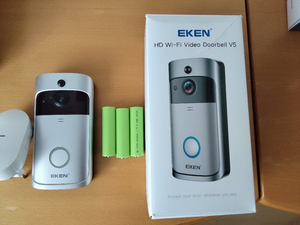 Te koop