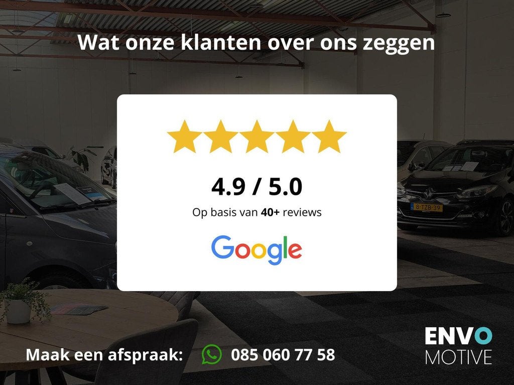 Ford Fusion 1.4-16V Cool & Sound Airco/Trekhaak/AUX, Auto's, Ford, Voorwielaandrijving, Gebruikt, Zwart, Elektrische ramen
