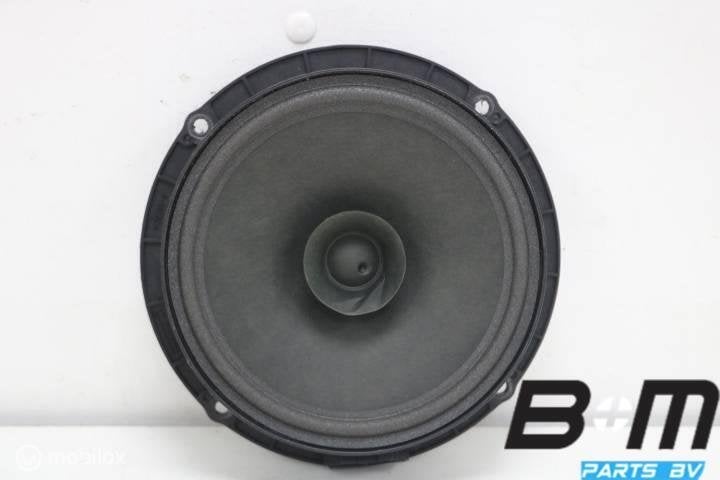 Luidspreker Seat Mii 1S0035710B, Gebruikt