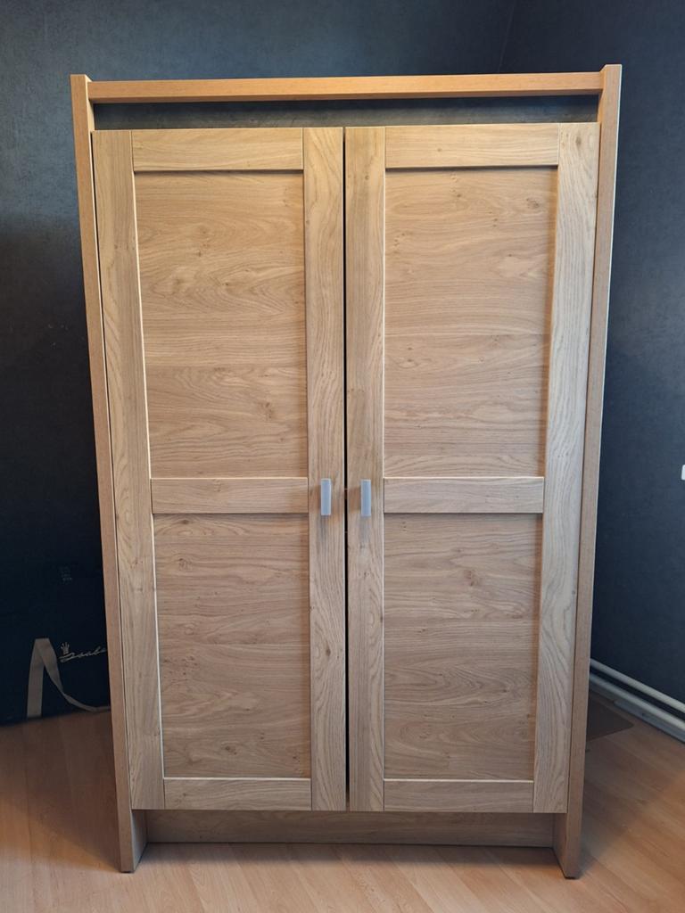Computerkast, Ophalen, Gebruikt, 25 tot 50 cm, Minder dan 100 cm