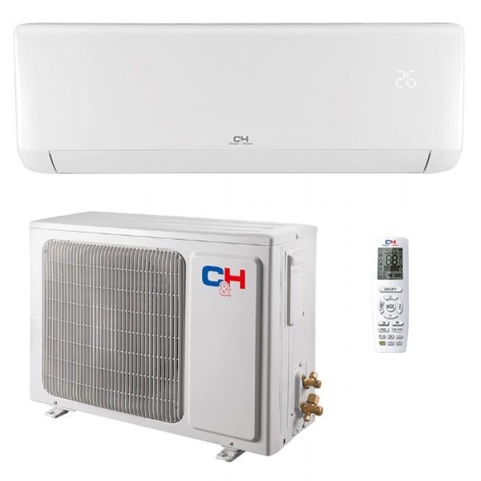 ️ Op zoek naar een betaalbare topkwaliteit airco? ️, Ophalen, Koelen en Ontvochtigen, Minder dan 60 m³, Timer