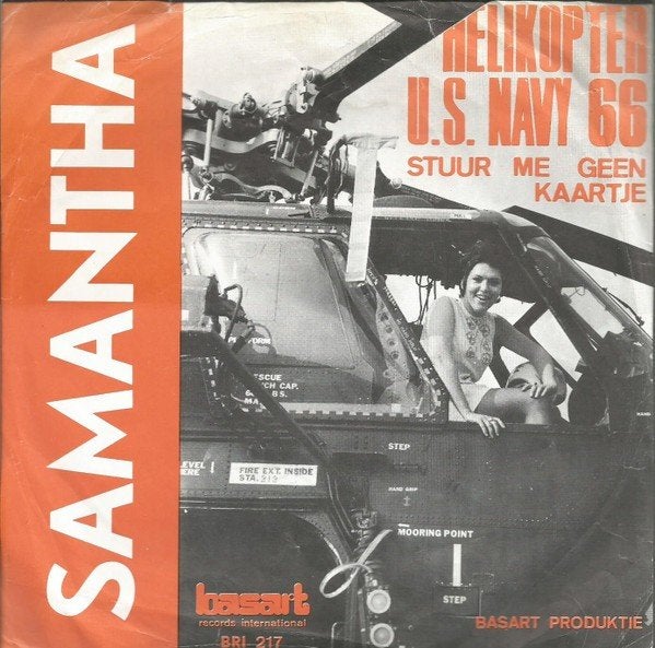 vinylsingles gezocht zie foto's, Ophalen of Verzenden, Zo goed als nieuw, Overige formaten, Levenslied of Smartlap