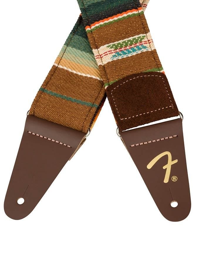 Fender 992132544 Sonoran band 2 saguaro, Muziek en Instrumenten, ., Nieuw, Ophalen of Verzenden, .