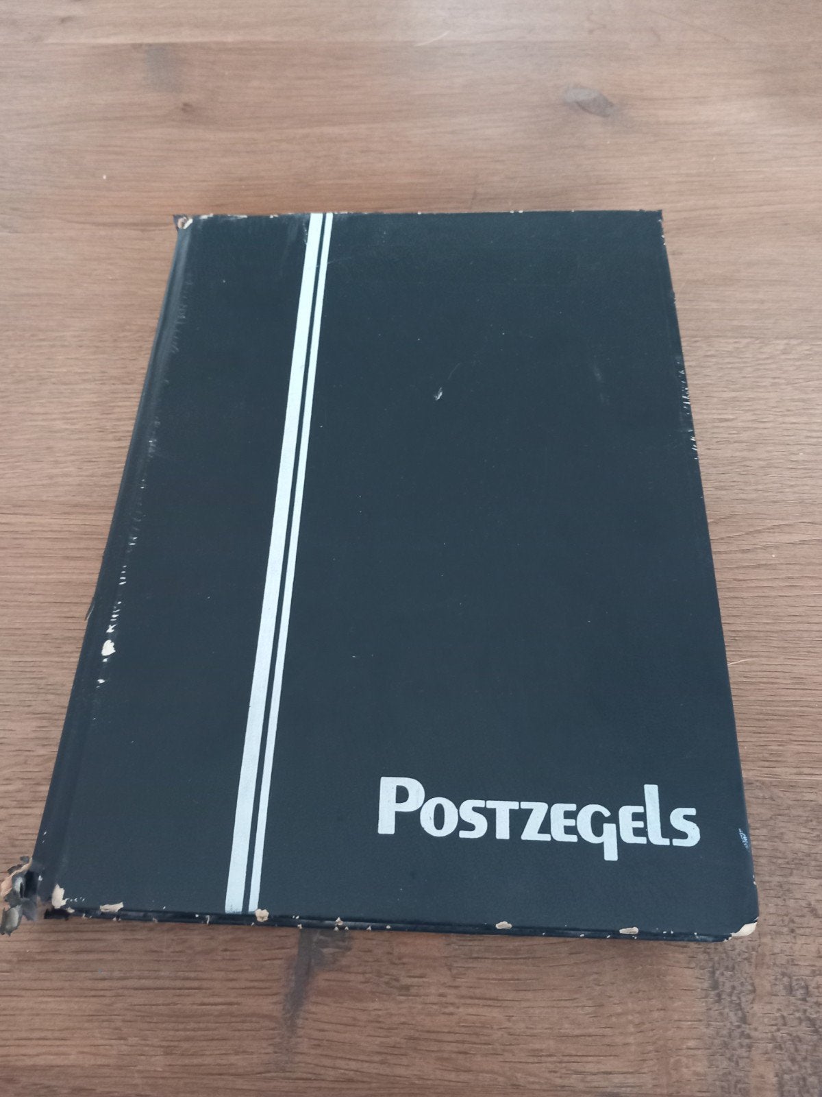 Zwitserland verzameling in vol stockboek, Postzegels en Munten, Postzegels | Volle albums en Verzamelingen, Ophalen of Verzenden