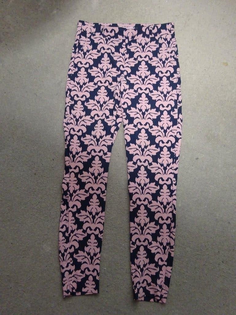 Studio Anneloes broek mt XS, Kleding | Dames, Broeken en Pantalons, Ophalen of Verzenden, Zo goed als nieuw, Maat 34 (XS) of kleiner