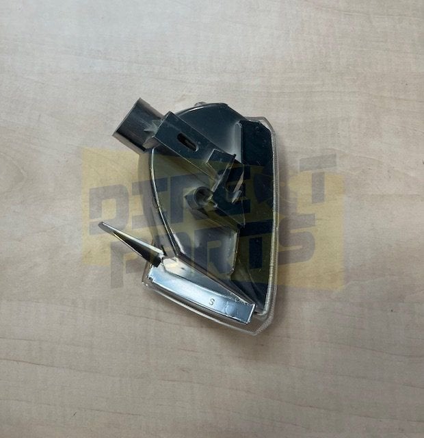 Peugeot 205 (7/90-) knipperlicht Links wit MQ+ PBA2101L Oldt, -, -, Nieuw, Ophalen of Verzenden