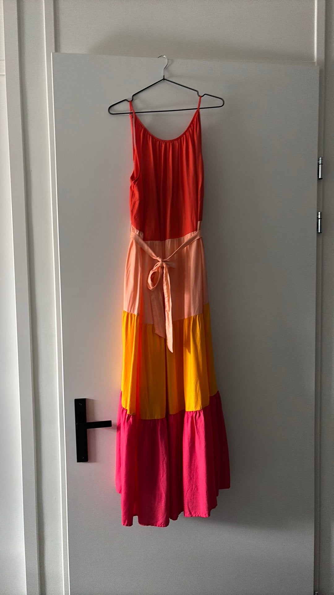 Jurk Anytime nieuw! 🥻, Overige kleuren, Maat 42/44 (L), Nieuw, Ophalen of Verzenden