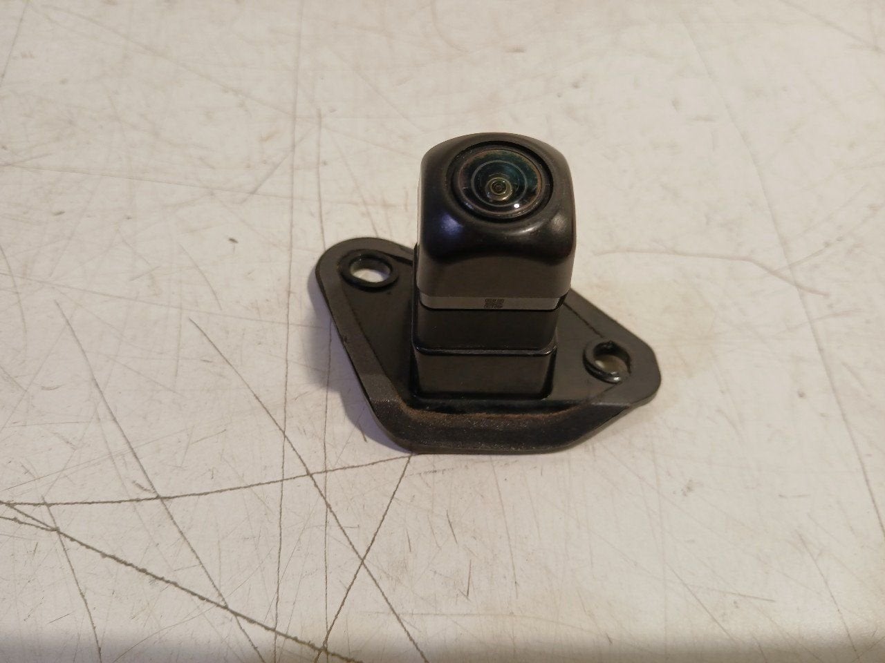 Camera achter Toyota Prius, Onderdelen@venauto.nl, Van der Ven Autorecycling B.V., Gebruikt, Ettenseweg 76, 4706 PB Roosendaal, The Netherlands
