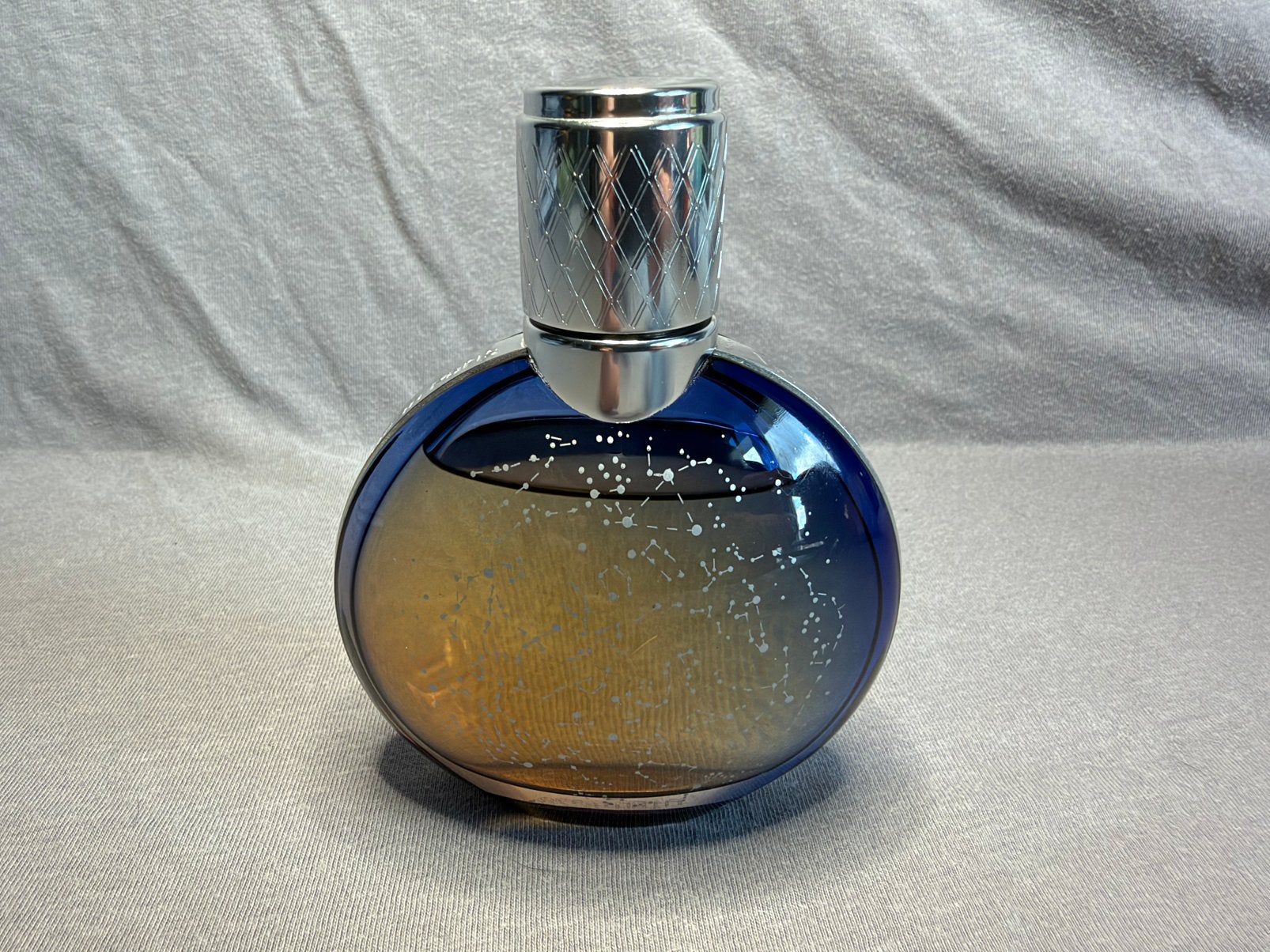 Van Cleef & Arpels Midnight in Paris Eau de toilette 75 Ml, Ophalen of Verzenden, Gebruikt
