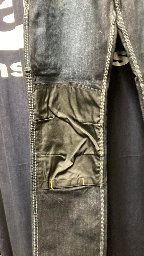 Werkbroeken maat:30 t/m 38 €25,-, Tuin en Terras, Werkkleding, Ophalen of Verzenden, Nieuw, Broek