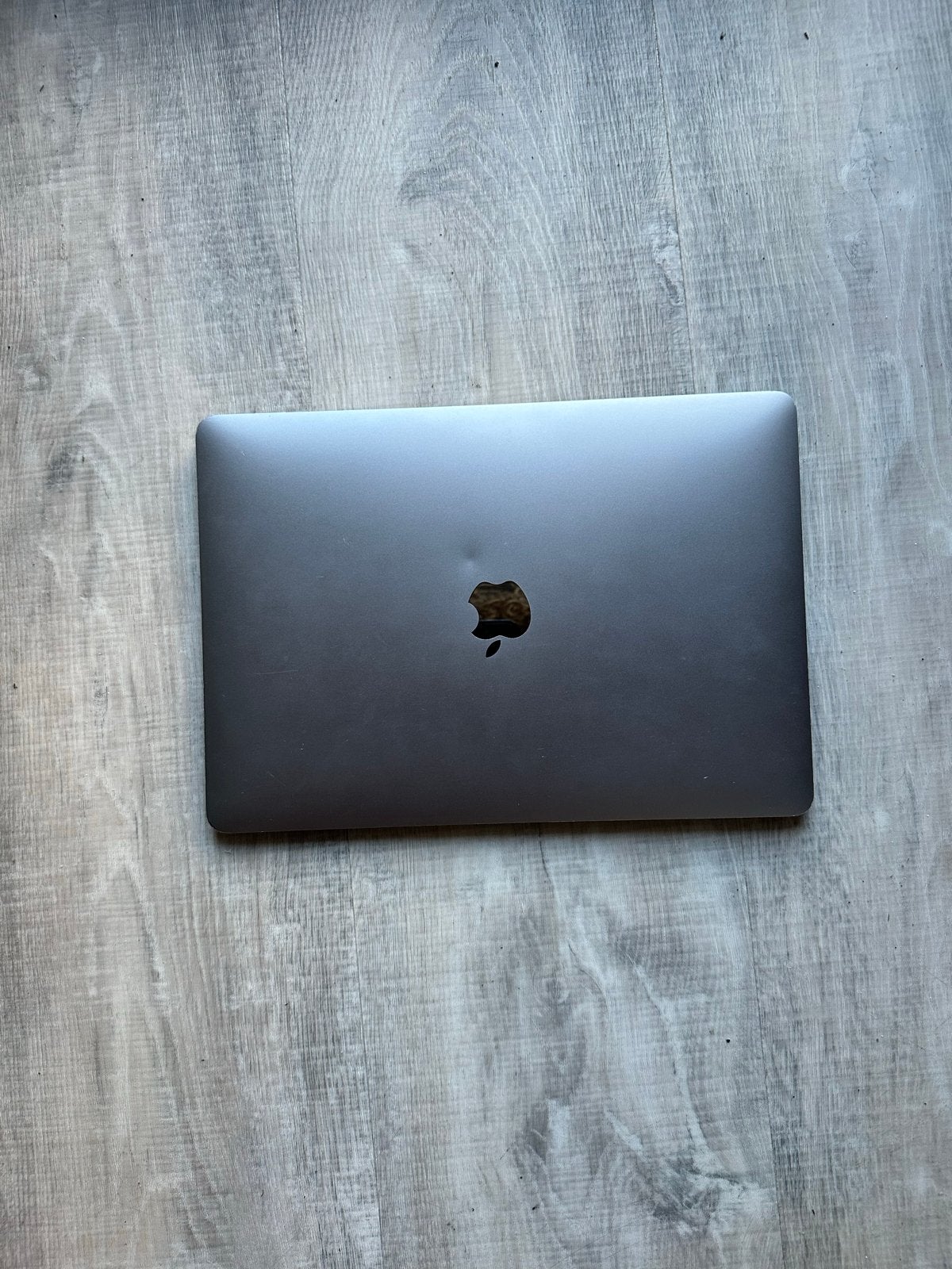 MacBook Air (Retina, 13-inch, 2020), Computers en Software, Apple Macbooks, Ophalen, Qwerty, 8 GB, 13 inch