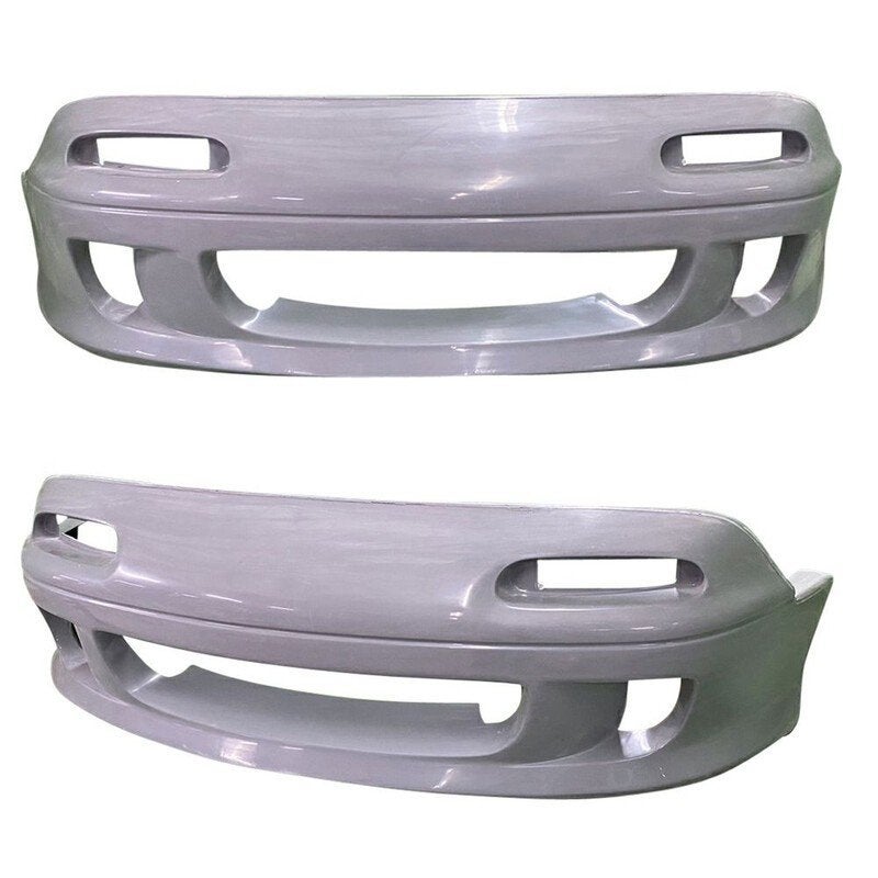 Origin Lab FRP bodykit bumper skirt - Mazda Mx-5 Mx5 NA, Ophalen of Verzenden