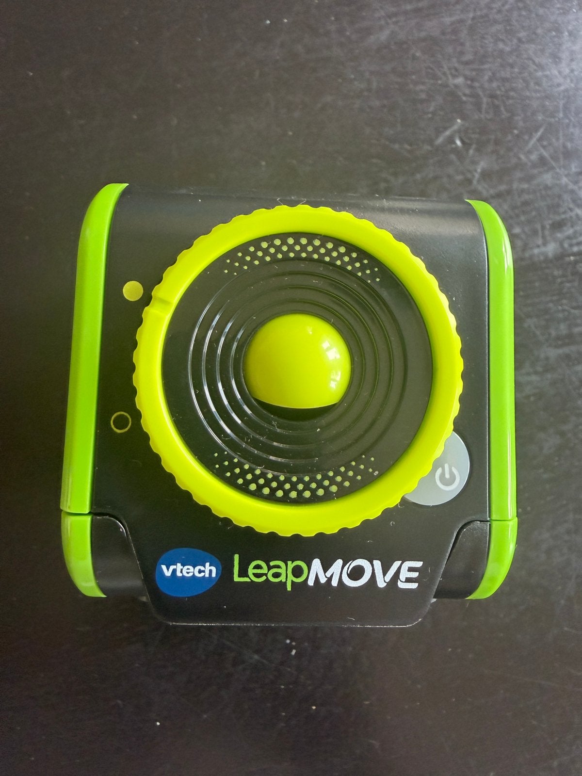 VTech LeapMove, Ophalen of Verzenden, Zo goed als nieuw, 4 tot 6 jaar