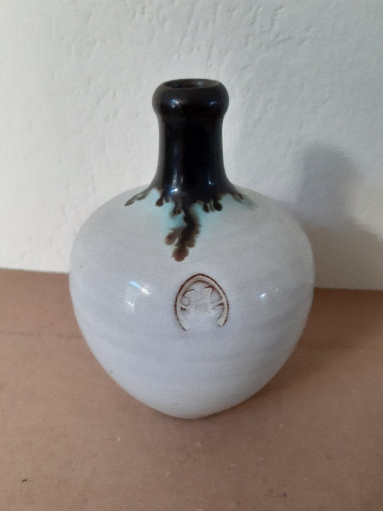 japan,  shoyu,  kruik, Ophalen of Verzenden