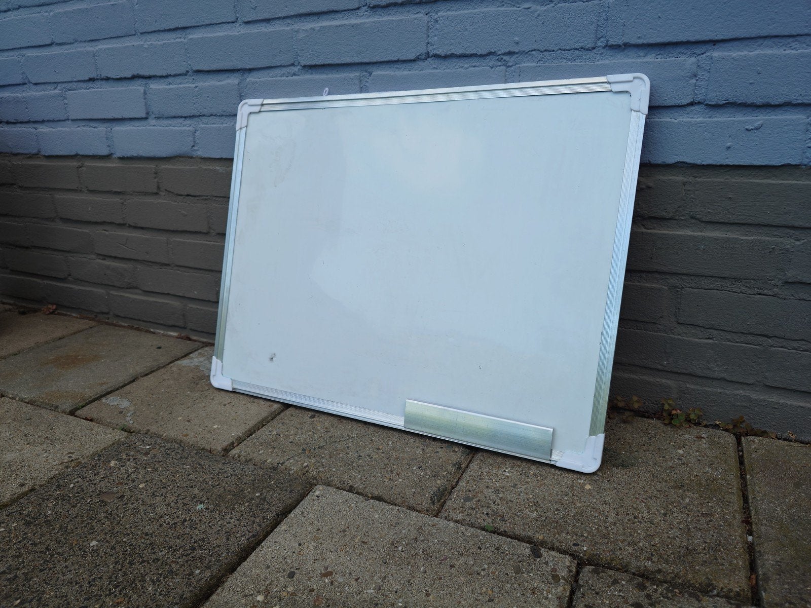 White board ideaal voor kinderen/ scholieren/ thuis/ kantoor, Ophalen