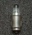Zundapp/Kreidler/Bromfiets/Oldtimer 6 + 12 volt ba7 led lamp, Ophalen of Verzenden, Nieuw, Overige typen