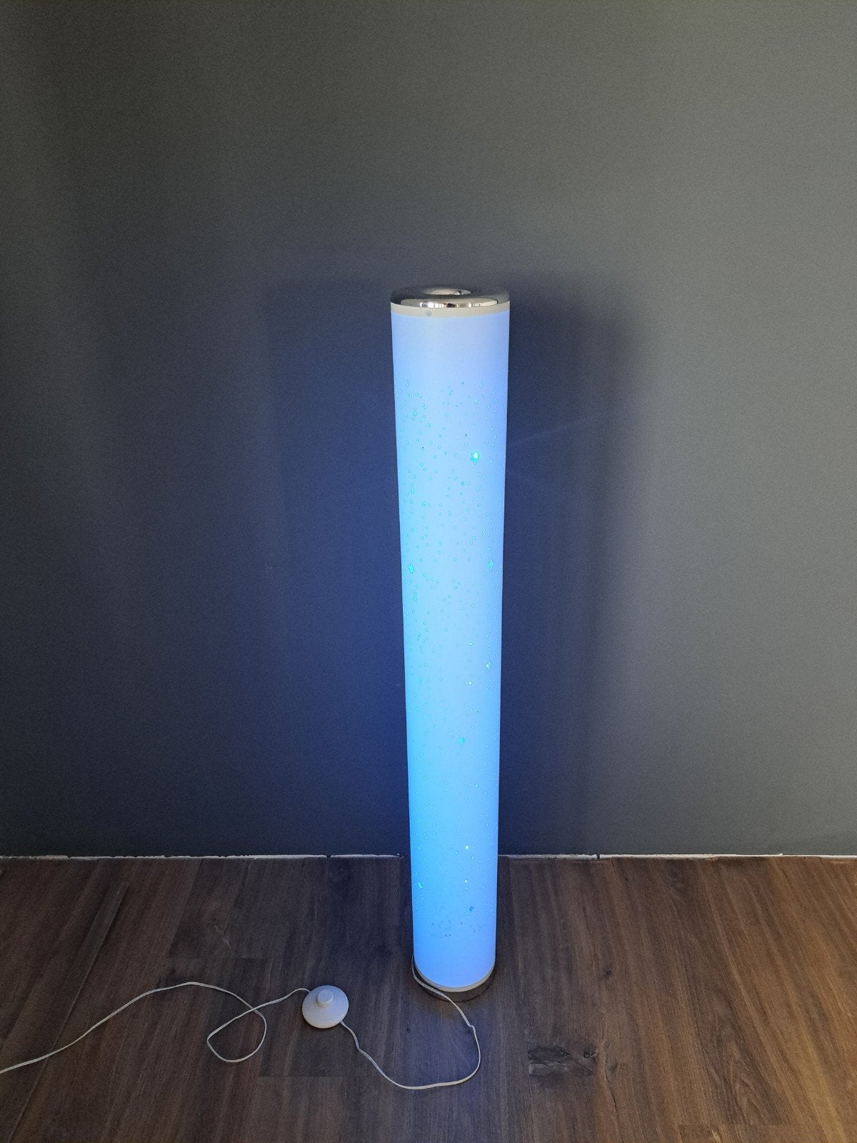 Lampen te koop, Huis en Inrichting, Ophalen, Minder dan 100 cm