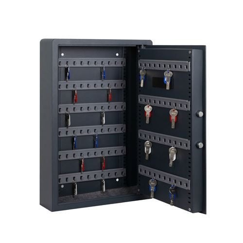 Sleutelkluis / kluis /Filex Security KS sleutelkluizen, Ophalen of Verzenden, Nieuw, Brandkast