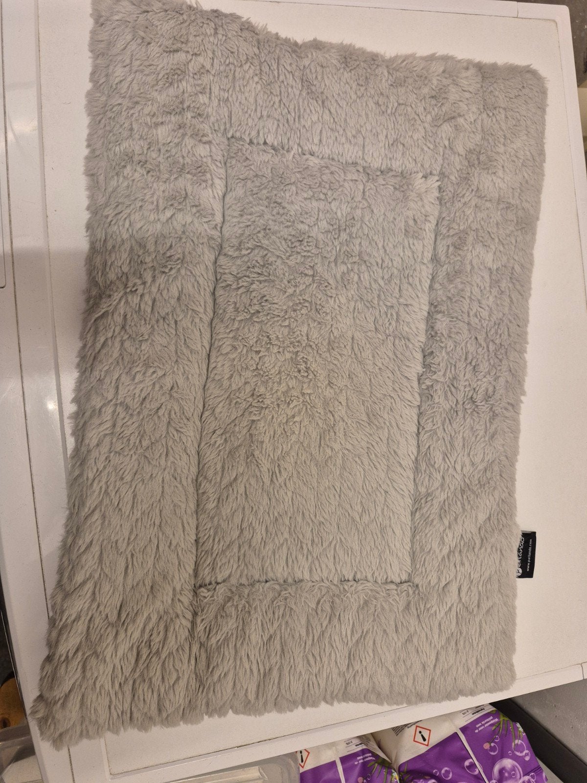 Petlando benchmat, Dieren en Toebehoren, Ophalen of Verzenden