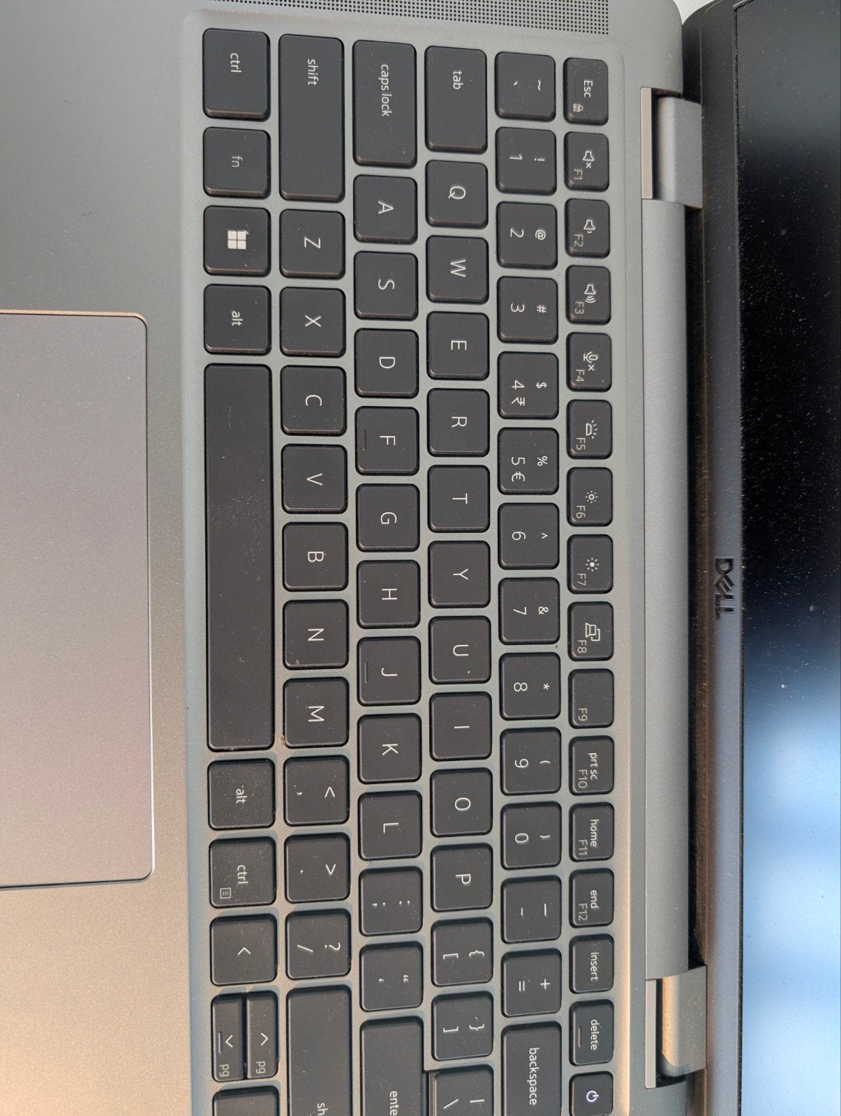 Dell Latitude 7440 | i5-1350P | 32GB RAM | 512GB SSD | Win11, Ophalen, 512 GB, Zo goed als nieuw, DELL .