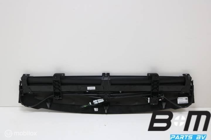 Foto 3 van Hoedenplank met zonnescherm VW Passat B8 GTE Sedan 3G5863411