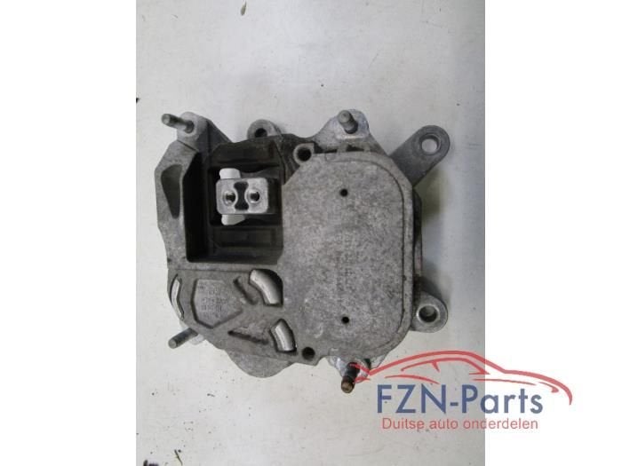 Versnellingsbak Steun Audi Q7 (22739277), Ophalen of Verzenden, Gebruikt