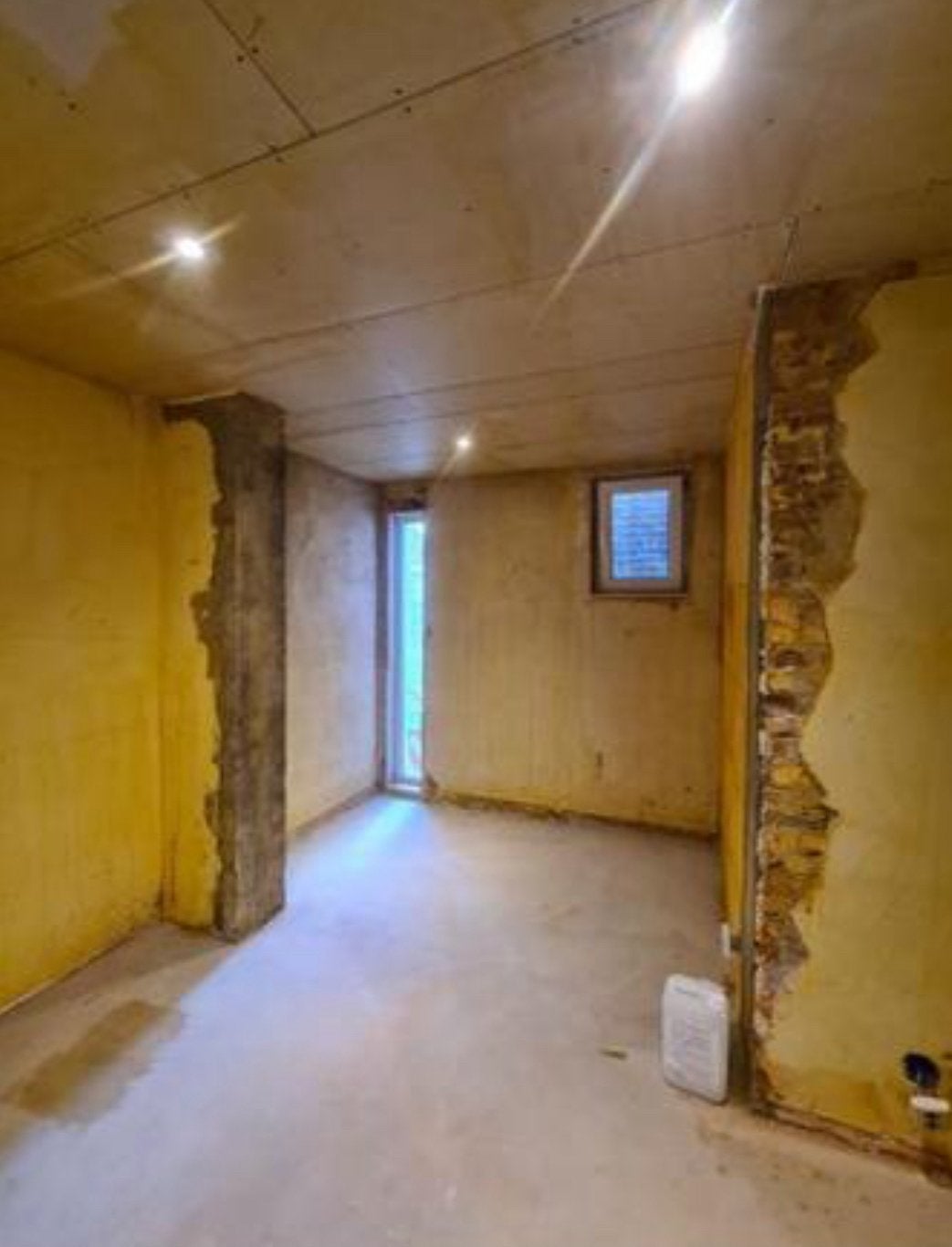 Snel stukadoor, Huizen en Kamers, Kamers te huur, Maastricht