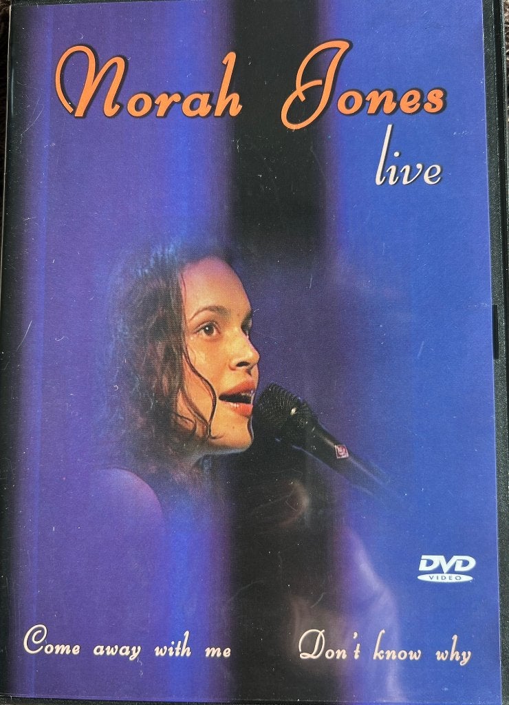Dvd muziek, Alle leeftijden, Ophalen of Verzenden, Zo goed als nieuw, Concert