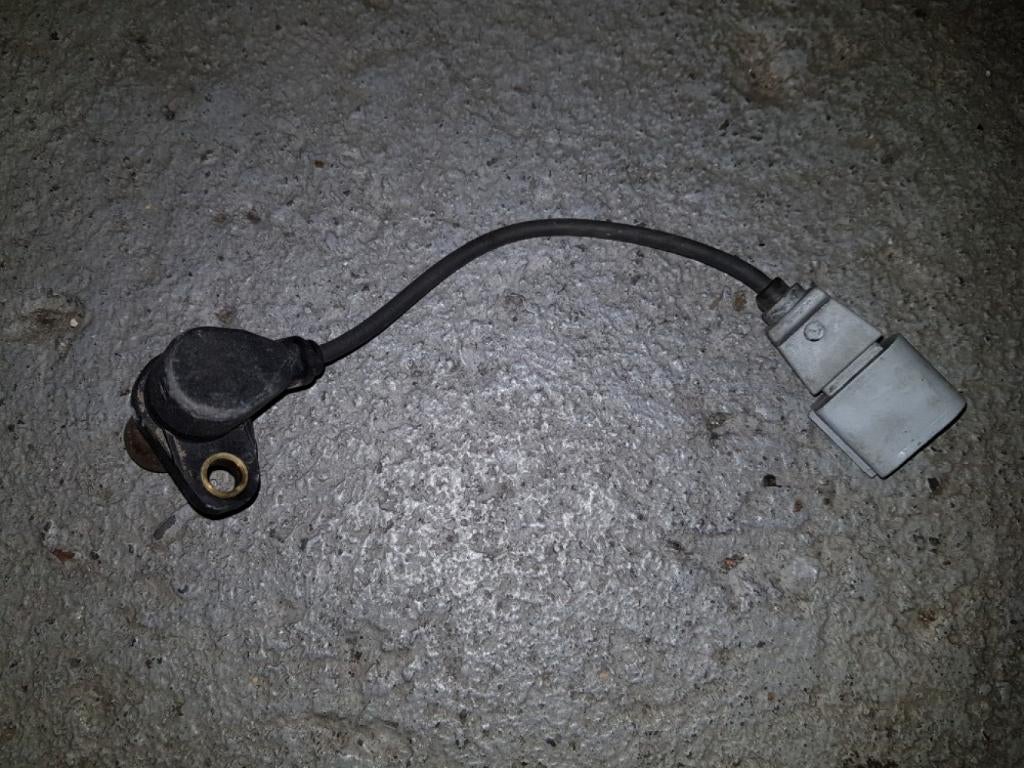 Krukassensor Volkswagen Passat 2.0 TFSi 2006, Ophalen of Verzenden
