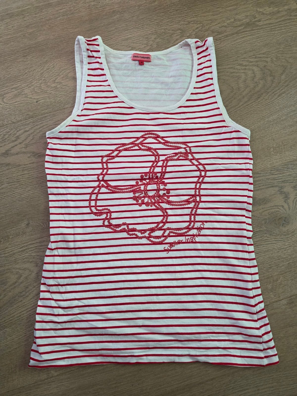 Hemd maat M, Kleding | Dames, Maat 38/40 (M), Meerkleurig, Ophalen of Verzenden, Zo goed als nieuw