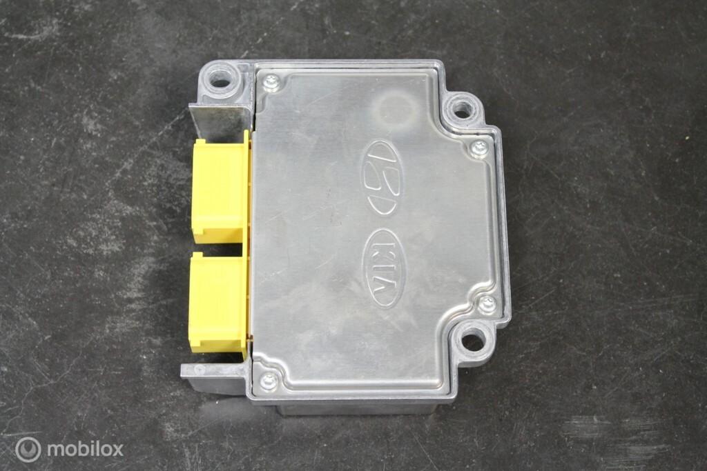 Airbag module 1.1 Hyundai ix35 (2009–2015), Auto-onderdelen, Gebruikt, Ophalen of Verzenden