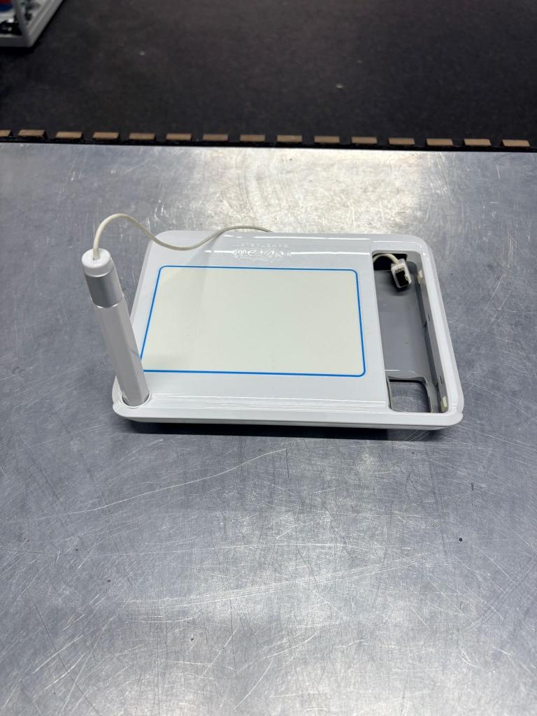 Nintendo Wii Tekenbord (uDraw) | €9,99, ., 1 speler, Ophalen of Verzenden, Zo goed als nieuw