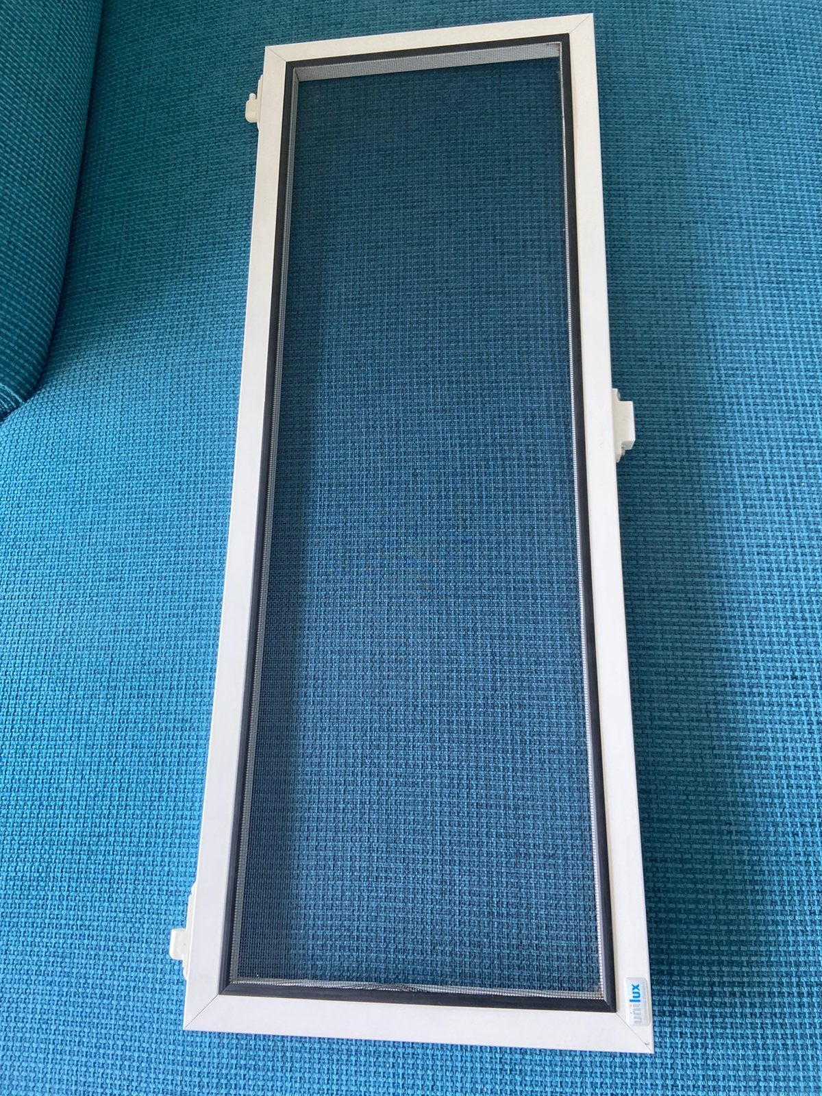 Raam hor geschikt voor een bovenraam (b.v. boven een deur), Ophalen, Minder dan 200 cm