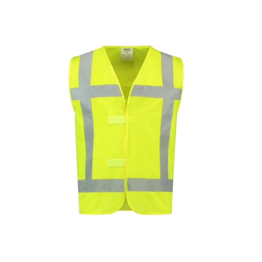 GRATIS hesjes, Ophalen, Maat 52/54 (L), Onbekend, Geel