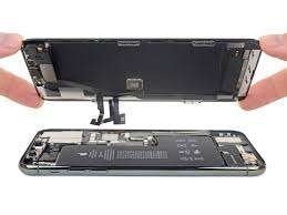iPhone 11 glas gebroken of LCD, wij repareren hem, Ophalen of Verzenden, Nieuw, IPhone 11