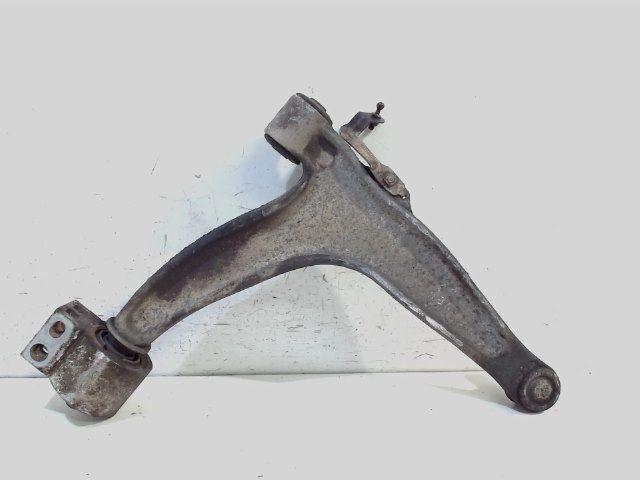 Draagarm links voor Opel Signum, Auto-onderdelen, Onderdelen@venauto.nl, Van der Ven Autorecycling B.V., Gebruikt, Ettenseweg 76, 4706 PB Roosendaal, The Netherlands