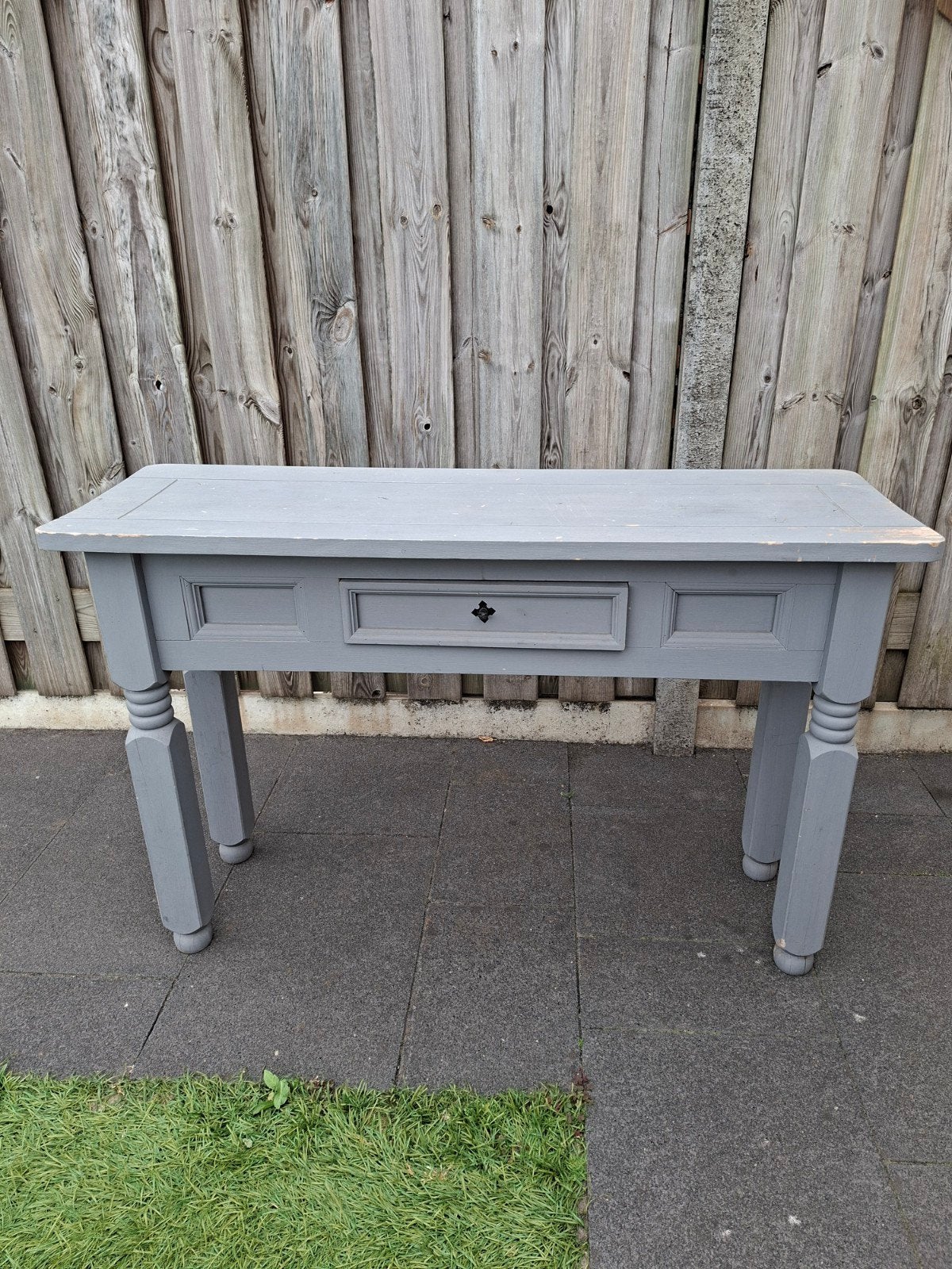 Barok kastje, Ophalen, 25 tot 50 cm, Rechthoekig, 100 tot 150 cm