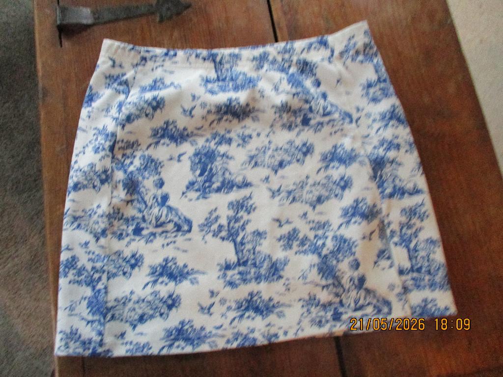 dames kleding maat L, 17 stuks, Overige kleuren, Overige typen, Ophalen of Verzenden, Onbekend