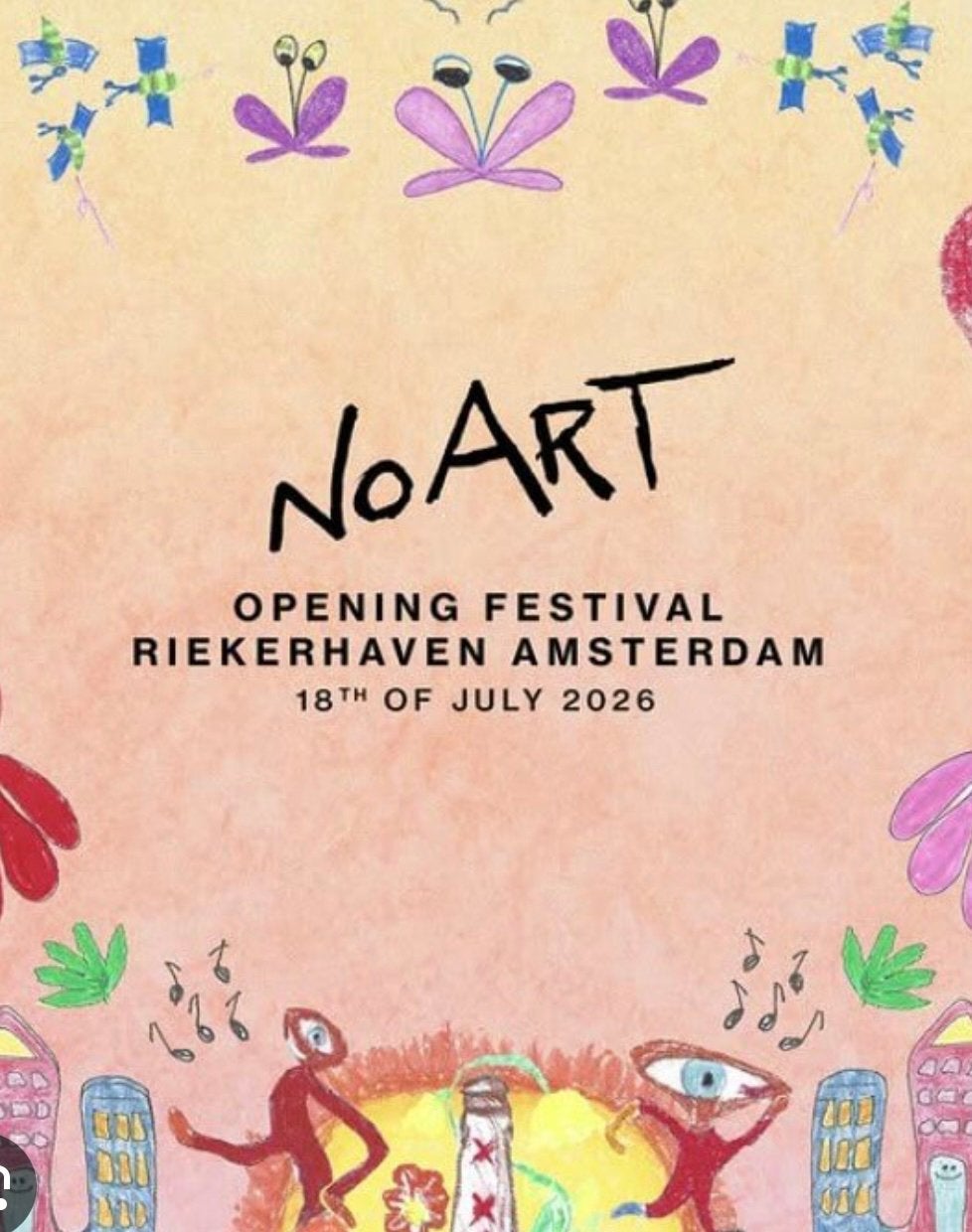 No art opening , back stage per ticket €230,-, Boeken, Ophalen of Verzenden, Zo goed als nieuw, Tarot of Kaarten leggen, Overige typen