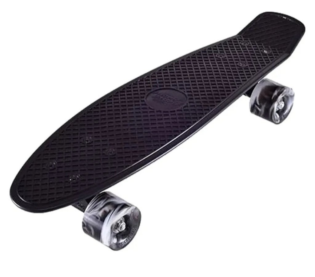 Skate board, Ophalen, Zo goed als nieuw, Skateboard