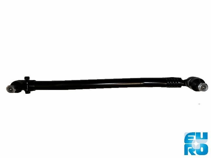 DRAG LINK MB ACTROS MP4 101702, Overige merken, -, -, Besturing