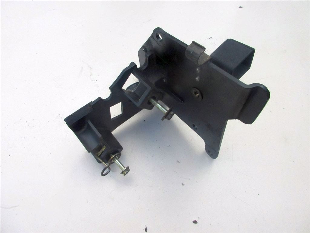 Honda VF750F electronica houder VF 750 electronicahouder RC, Motoren, Ophalen of Verzenden