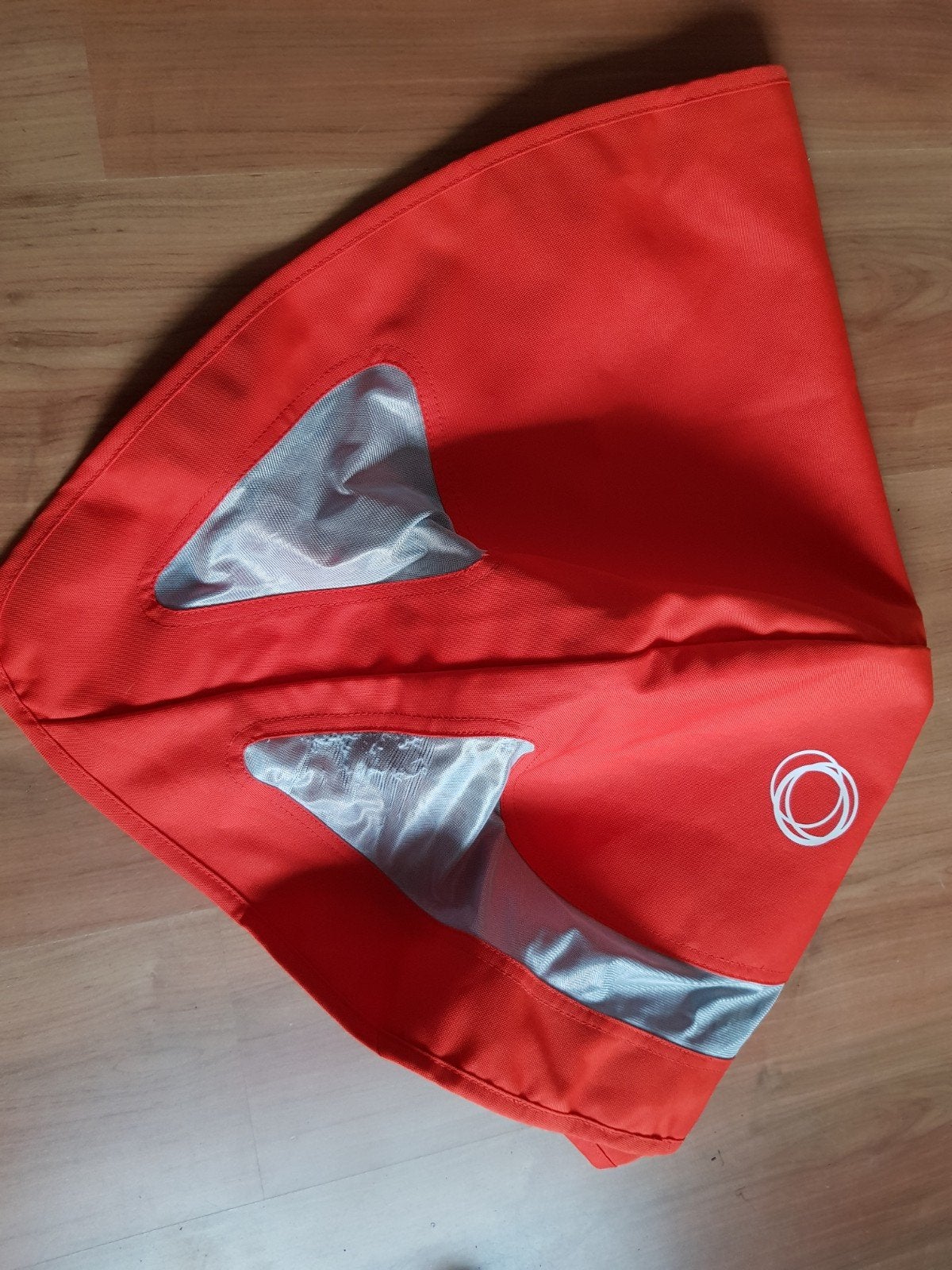 bugaboo cameleon, Ophalen of Verzenden, Gebruikt, Combiwagen, Bugaboo