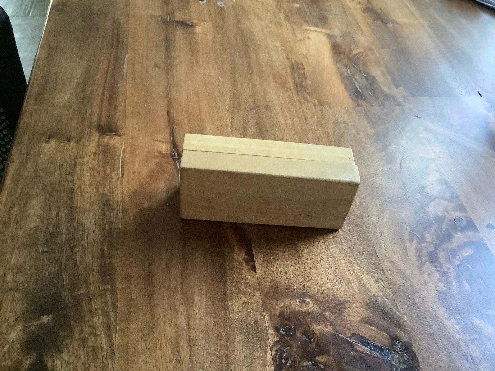 Te koop mal voor boterschaapje, Antiek en Kunst, Ophalen of Verzenden